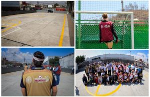 Screenshot_2026-04-01-15-06-17-421_com.google.android.apps.docs.editors.slides