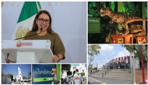 Screenshot_2026-04-01-15-30-41-228_com.google.android.apps.docs.editors.slides