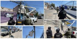 Screenshot_2026-04-01-15-52-39-066_com.google.android.apps.docs.editors.slides