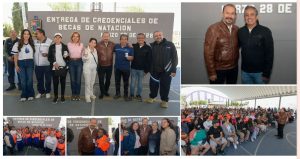 Screenshot_2026-04-01-16-10-09-332_com.google.android.apps.docs.editors.slides