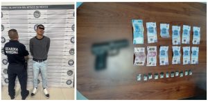 Screenshot_2026-04-02-15-25-02-781_com.google.android.apps.docs.editors.slides