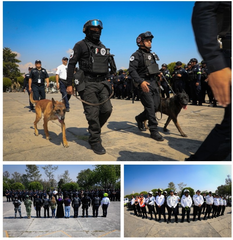 Screenshot_2026-04-02-16-44-21-141_com.google.android.apps.docs.editors.slides