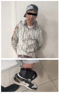 Screenshot_2026-04-04-15-18-32-142_com.google.android.apps.docs.editors.slides