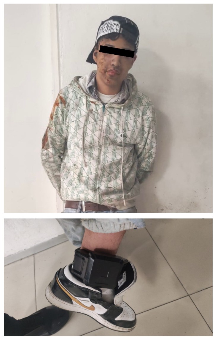 Screenshot_2026-04-04-15-18-32-142_com.google.android.apps.docs.editors.slides