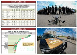 Screenshot_2026-04-04-15-38-09-384_com.google.android.apps.docs.editors.slides