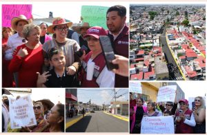 Screenshot_2026-04-05-15-40-51-315_com.google.android.apps.docs.editors.slides