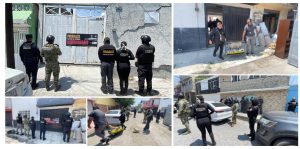 Screenshot_2026-04-05-16-07-53-856_com.google.android.apps.docs.editors.slides