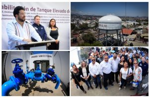 Screenshot_2026-04-05-16-20-34-706_com.google.android.apps.docs.editors.slides