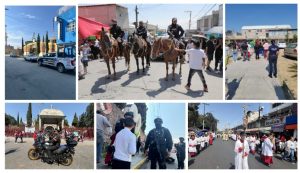 Screenshot_2026-04-06-15-08-27-681_com.google.android.apps.docs.editors.slides