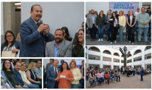 Screenshot_2026-04-06-15-26-00-656_com.google.android.apps.docs.editors.slides