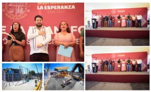 Screenshot_2026-04-06-15-53-28-984_com.google.android.apps.docs.editors.slides