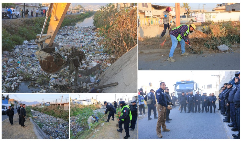 Screenshot_2026-04-06-21-36-32-615_com.google.android.apps.docs.editors.slides