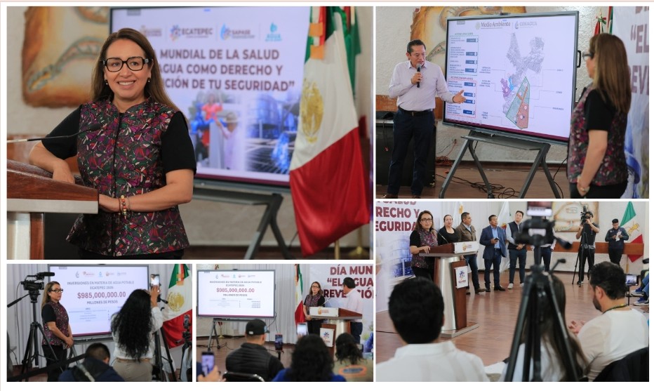 Screenshot_2026-04-07-15-30-05-605_com.google.android.apps.docs.editors.slides