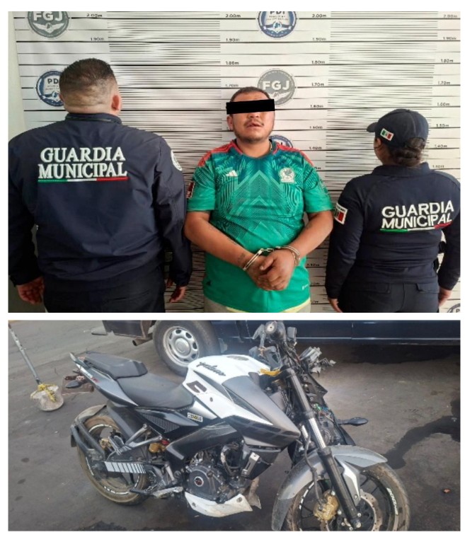 Screenshot_2026-04-07-17-28-41-944_com.google.android.apps.docs.editors.slides