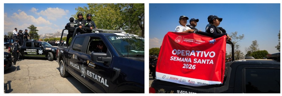 Screenshot_2026-04-08-13-46-30-257_com.google.android.apps.docs.editors.slides