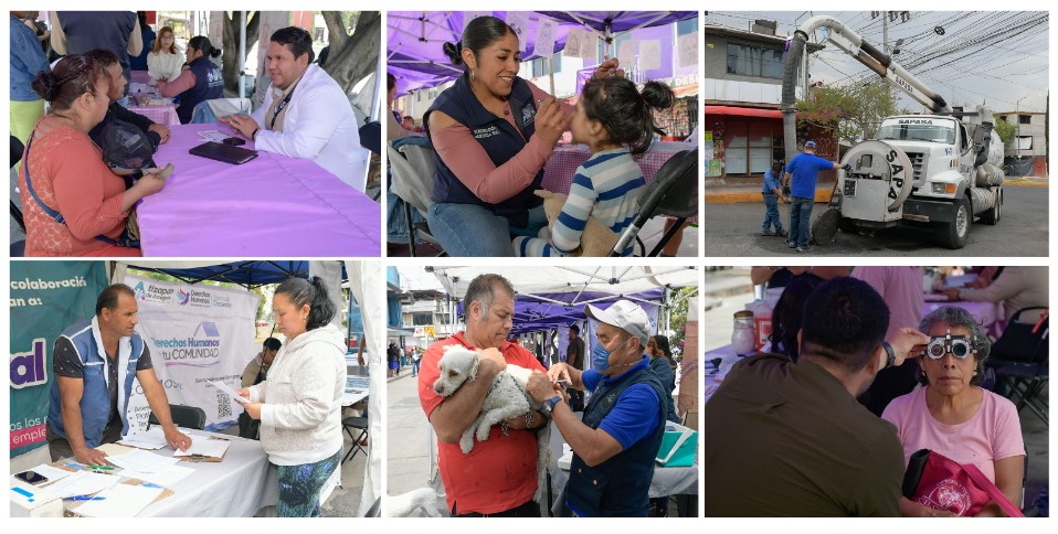 Screenshot_2026-04-08-14-18-59-659_com.google.android.apps.docs.editors.slides