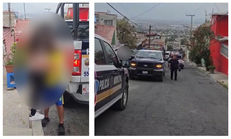 Screenshot_2026-04-08-14-33-41-299_com.google.android.apps.docs.editors.slides