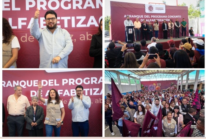 Screenshot_2026-04-08-17-18-34-997_com.google.android.apps.docs.editors.slides