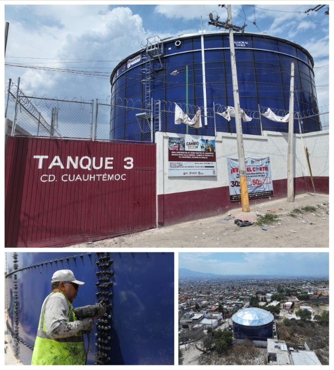 Screenshot_2026-04-09-16-29-57-315_com.google.android.apps.docs.editors.slides