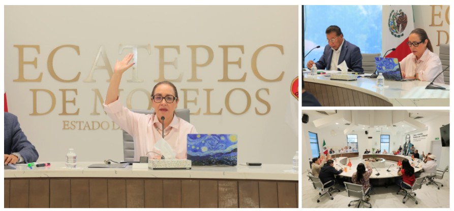 Screenshot_2026-04-09-18-03-15-016_com.google.android.apps.docs.editors.slides