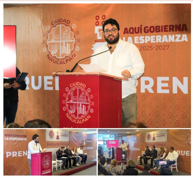 Screenshot_2026-04-09-18-07-42-859_com.google.android.apps.docs.editors.slides