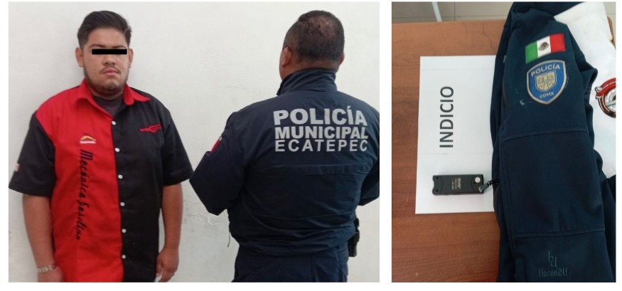 Screenshot_2026-04-09-19-19-27-744_com.google.android.apps.docs.editors.slides