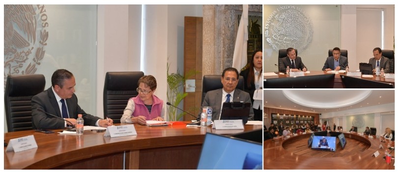 Screenshot_2026-04-09-19-42-46-946_com.google.android.apps.docs.editors.slides