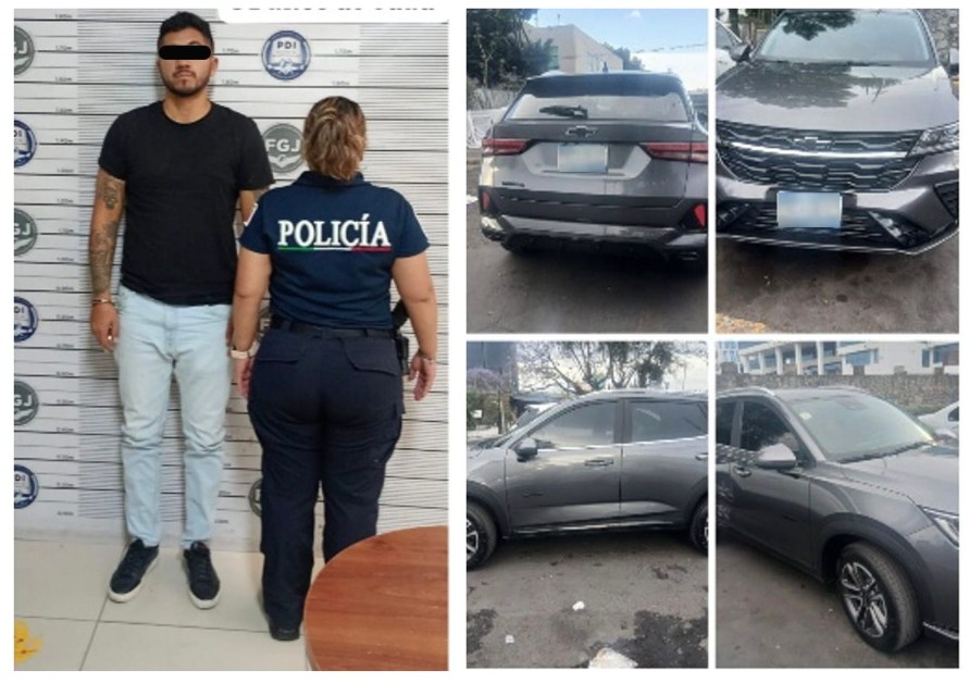 Screenshot_2026-04-09-20-08-23-729_com.google.android.apps.docs.editors.slides