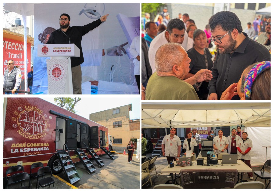 Screenshot_2026-04-10-15-55-15-120_com.google.android.apps.docs.editors.slides