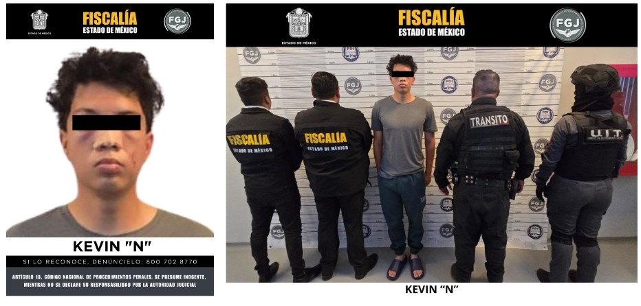 Screenshot_2026-04-10-20-16-30-992_com.google.android.apps.docs.editors.slides