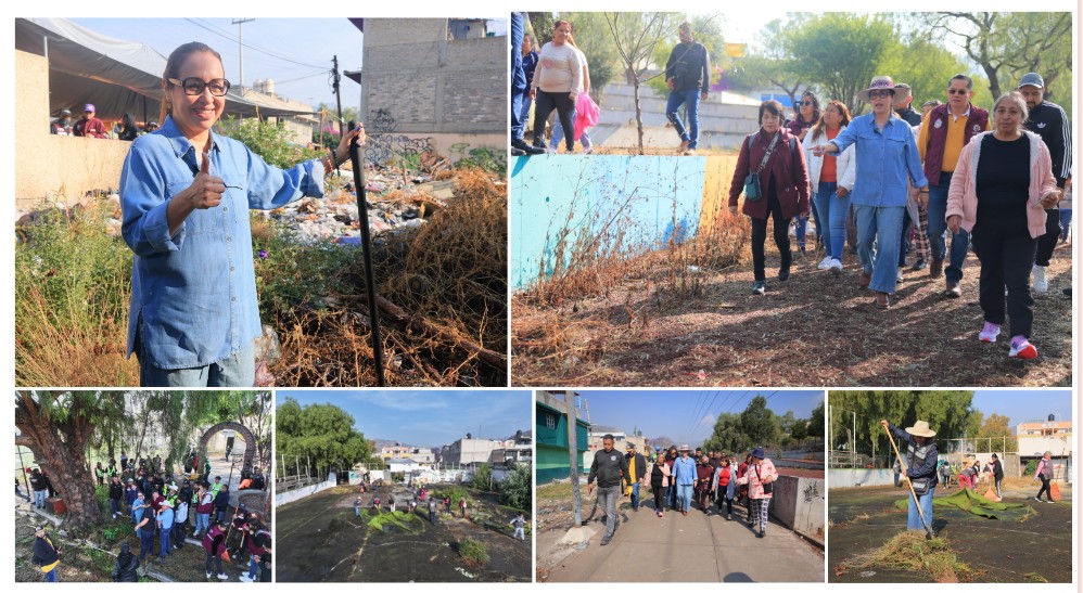 Screenshot_2026-04-11-15-26-29-827_com.google.android.apps.docs.editors.slides