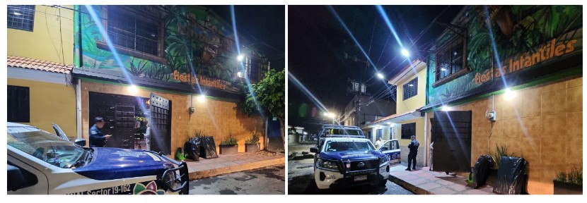 Screenshot_2026-04-11-15-40-03-057_com.google.android.apps.docs.editors.slides