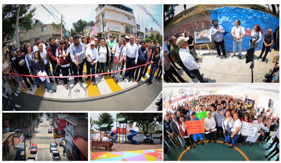 Screenshot_2026-04-11-18-32-00-756_com.google.android.apps.docs.editors.slides