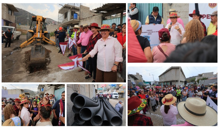 Screenshot_2026-04-12-14-51-20-948_com.google.android.apps.docs.editors.slides