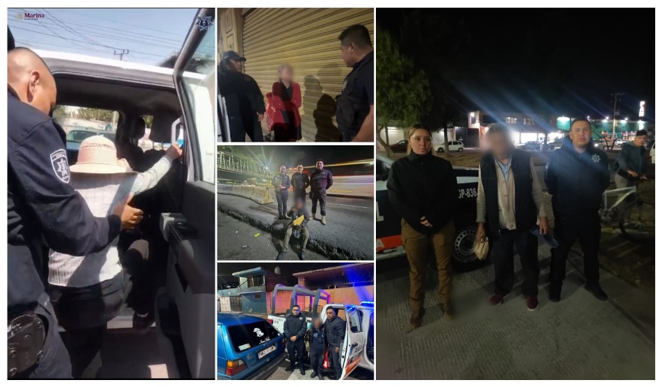 Screenshot_2026-04-12-15-12-47-594_com.google.android.apps.docs.editors.slides