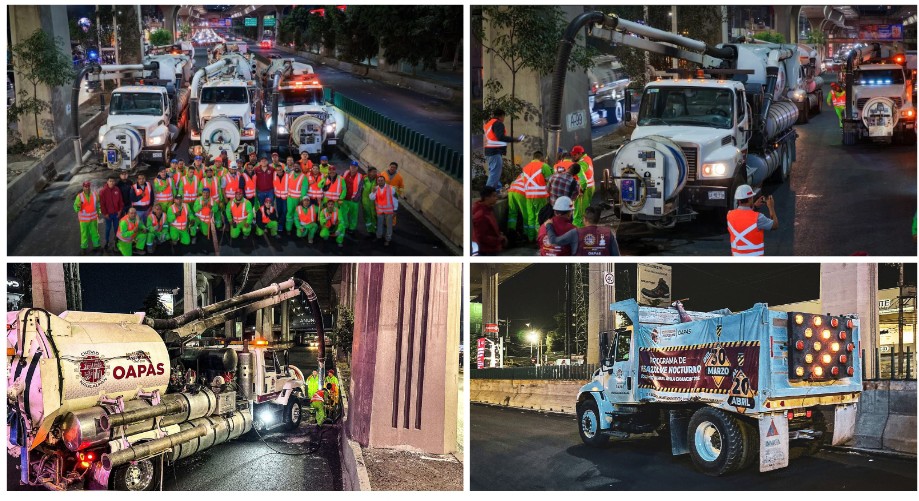 Screenshot_2026-04-12-15-25-34-730_com.google.android.apps.docs.editors.slides