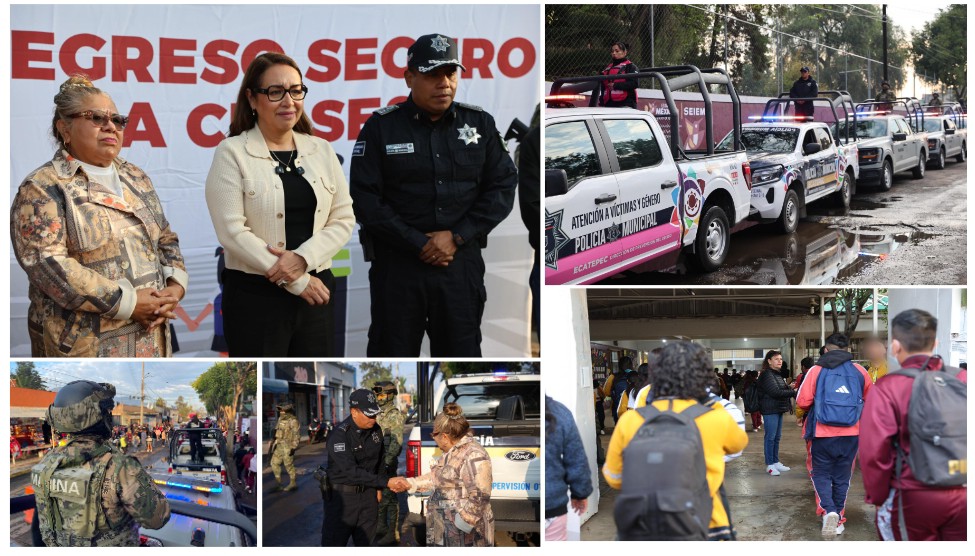 Screenshot_2026-04-13-16-07-29-798_com.google.android.apps.docs.editors.slides