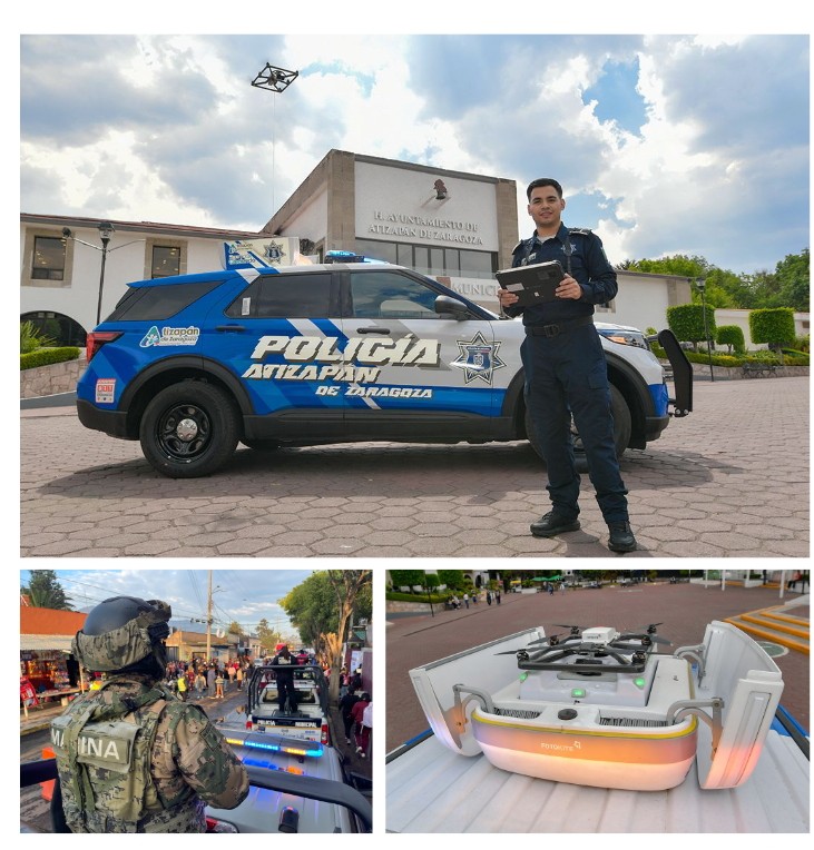 Screenshot_2026-04-13-16-47-18-782_com.google.android.apps.docs.editors.slides