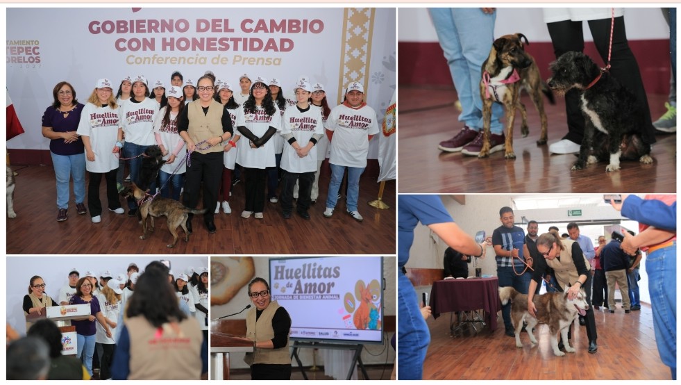 Screenshot_2026-04-14-16-40-00-638_com.google.android.apps.docs.editors.slides