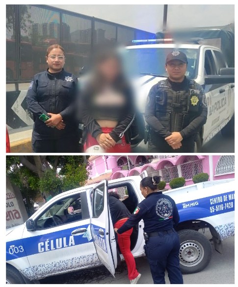 Screenshot_2026-04-14-16-55-54-006_com.google.android.apps.docs.editors.slides