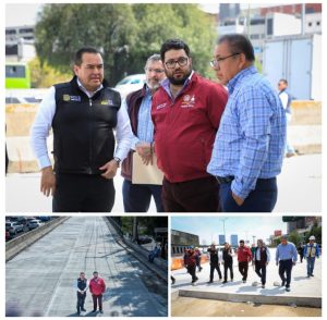 Screenshot_2026-04-14-17-13-35-769_com.google.android.apps.docs.editors.slides