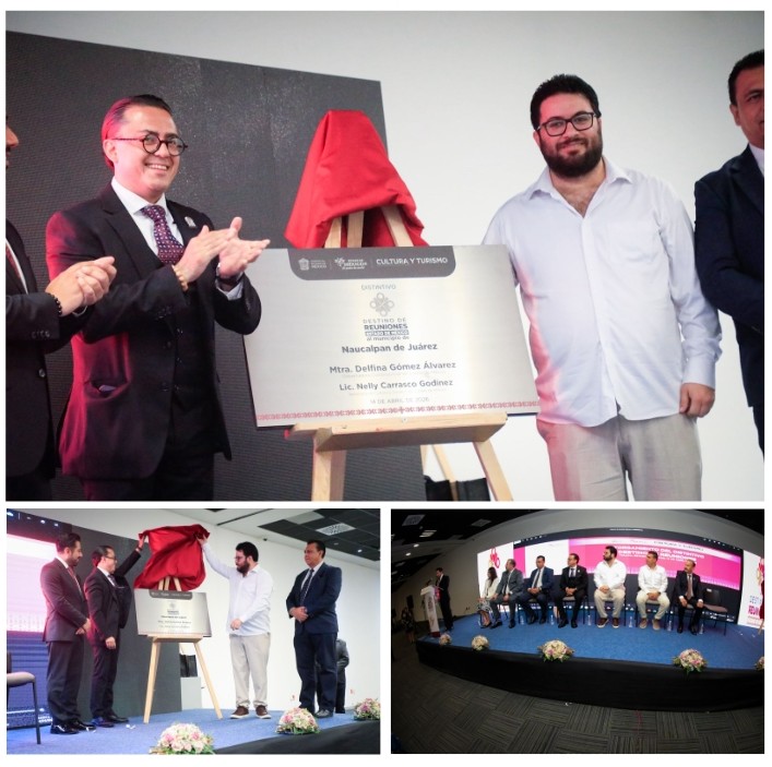 Screenshot_2026-04-14-17-27-32-031_com.google.android.apps.docs.editors.slides