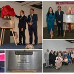 ATIZAPÁN TRASCIENDE Y DEJA HUELLLA COMO DESTINO TURÍSTICO EMPRESARIAL