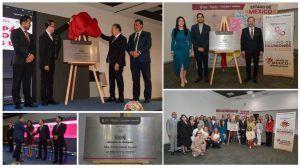 Screenshot_2026-04-14-20-32-33-671_com.google.android.apps.docs.editors.slides