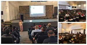 Screenshot_2026-04-15-16-25-33-564_com.google.android.apps.docs.editors.slides