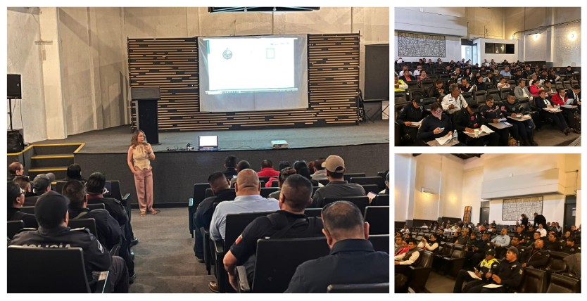 Screenshot_2026-04-15-16-25-33-564_com.google.android.apps.docs.editors.slides