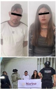 Screenshot_2026-04-15-16-50-50-929_com.google.android.apps.docs.editors.slides