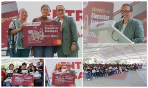 Screenshot_2026-04-15-17-40-33-260_com.google.android.apps.docs.editors.slides