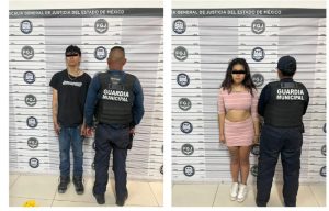 Screenshot_2026-04-15-17-53-19-331_com.google.android.apps.docs.editors.slides