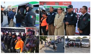 Screenshot_2026-04-16-15-43-36-303_com.google.android.apps.docs.editors.slides